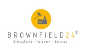 Brownfield24