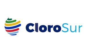 Slim CloroSur