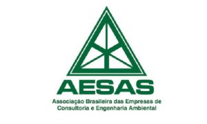 AESAS