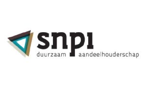 Slim SNPI-31