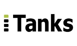 Tanks