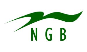 NGB