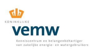 vemw
