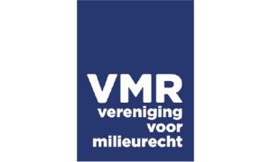 VMR