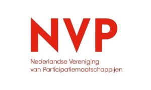 NVP