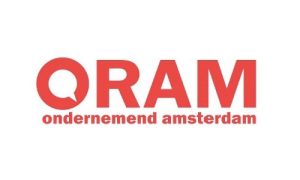 ORAM