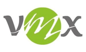 VMX