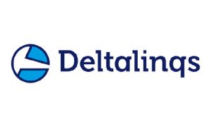 Deltalinqs
