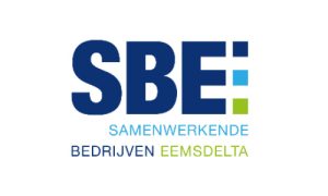 SBE