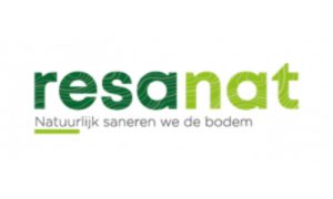 Resanat