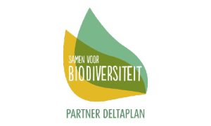 Samen voor biodiversiteit