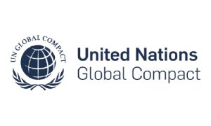 United Nations Global Impact