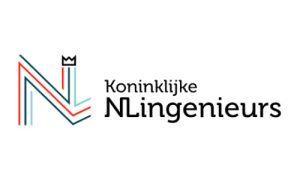 NL ingenieurs