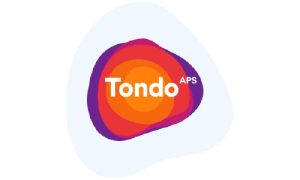 Tondo