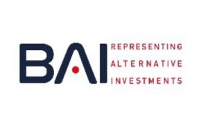 BAI