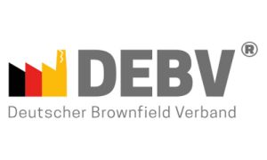 DEBV
