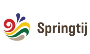 Springtij