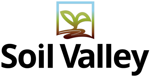 Soil-Valley