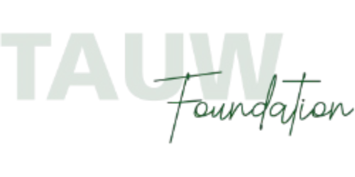 Tauw-foundation
