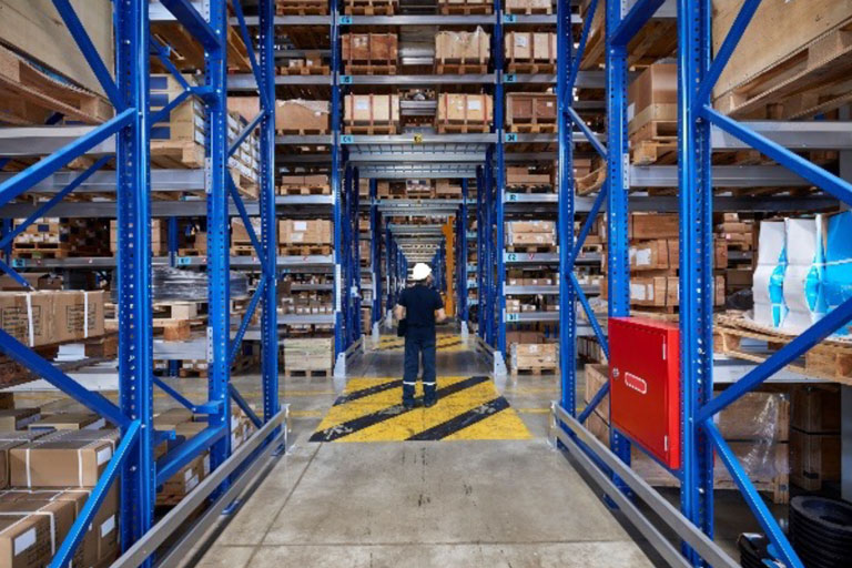 Toyota-Parts-Centre-Europe