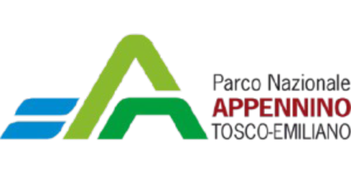 appeninno
